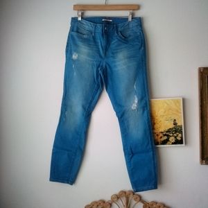 Tommy Hilfiger Skinny Jeans